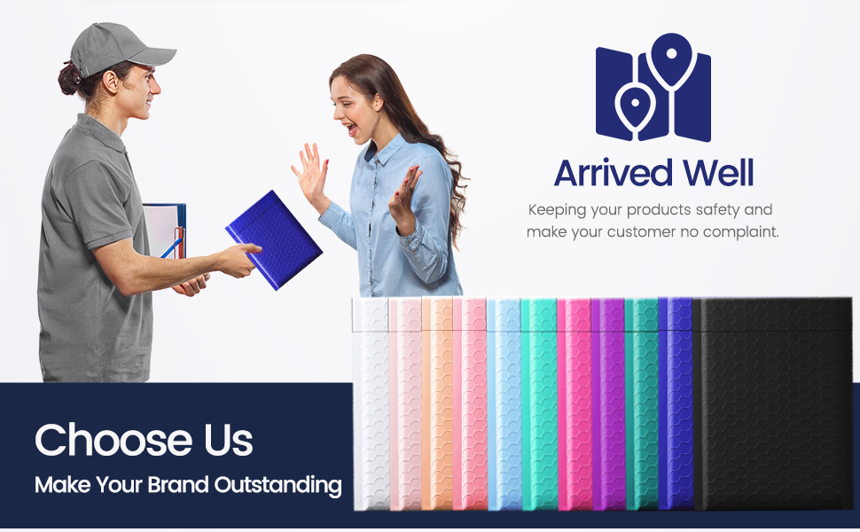 Large manufacture image 4