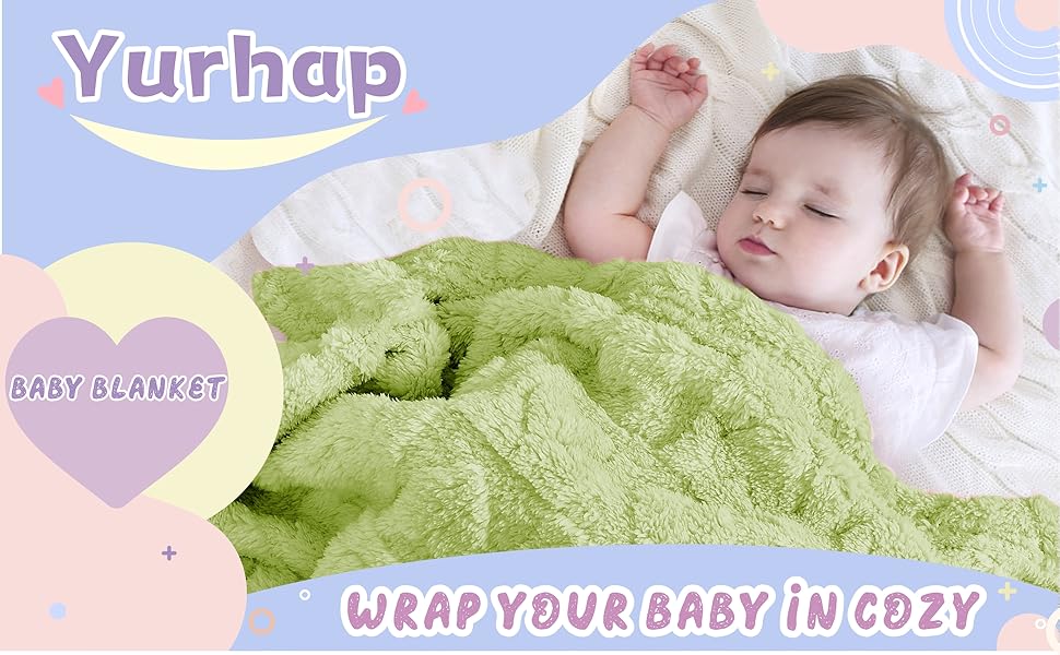 ブランケット SunRuck ヒートブランケット 着るだんぼくん 動けるブランケット