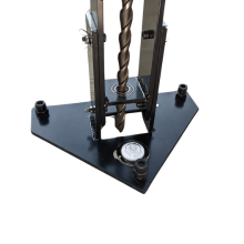 Small manufacture image 5