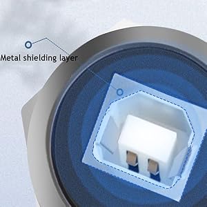 Small manufacture image 3