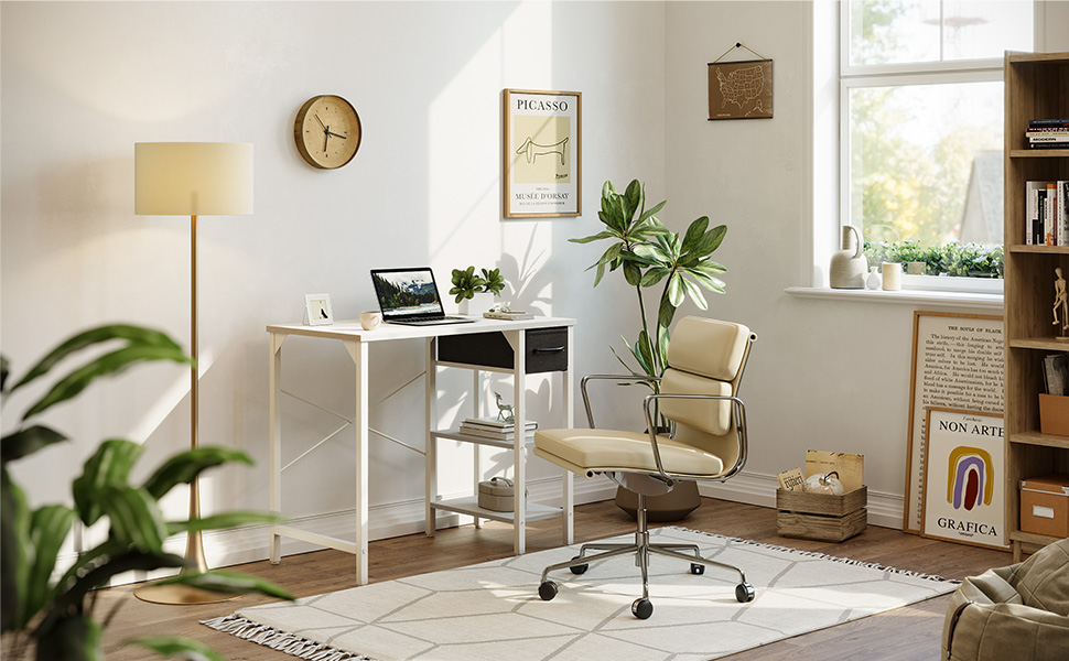 Large manufacture image 1