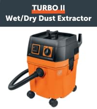 2点セット　finn 3/8 in. Drive Metric Chrome Deep Socket Set, 10-Piece