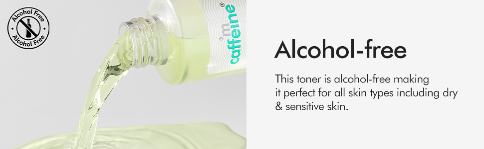Face Toner