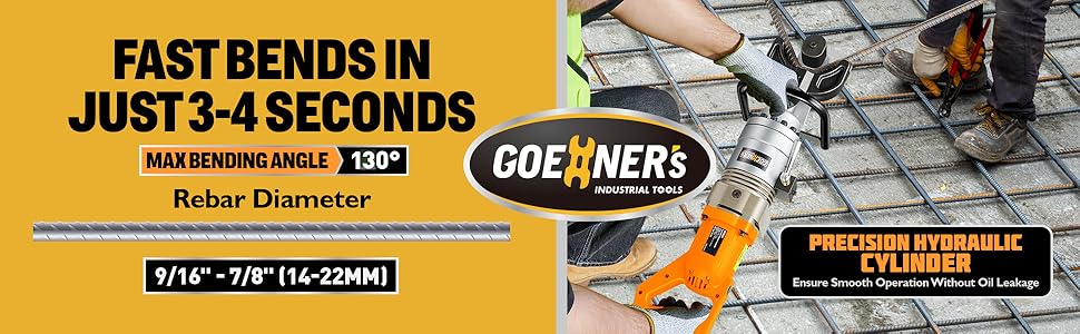 rebar bender electric portable hydraulic rebar bending handheld rebar bender portable rebar bender