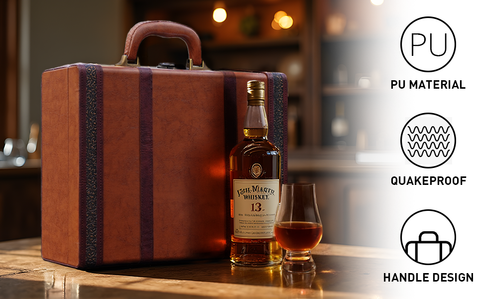 Large manufacture image 5