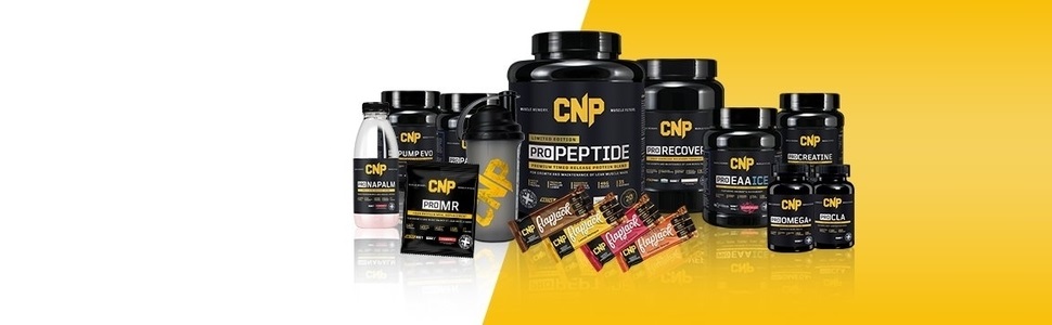 Large manufacture image 1