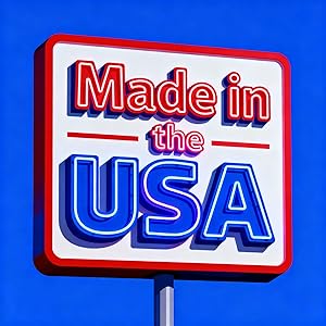 Small manufacture image 6