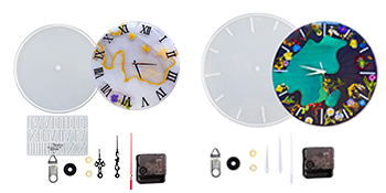 Small manufacture image 6