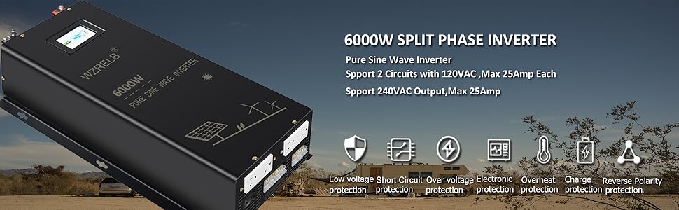 Large manufacture image 1