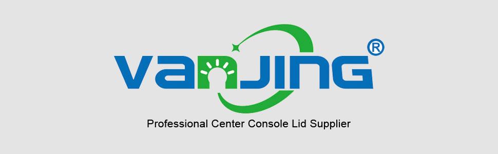 Large manufacture image 1