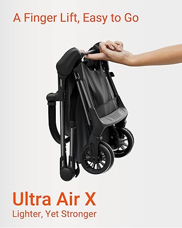 ultra air x