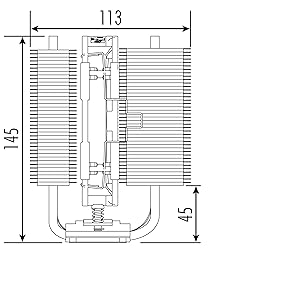 Small manufacture image 6