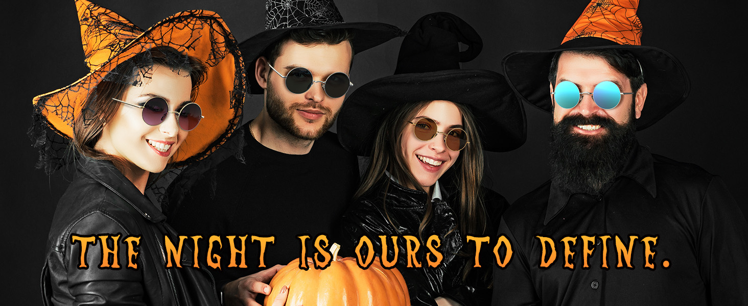 Large manufacture image 4