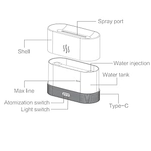 Small manufacture image 1