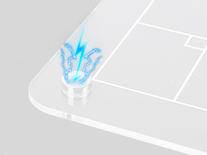 Small manufacture image 1