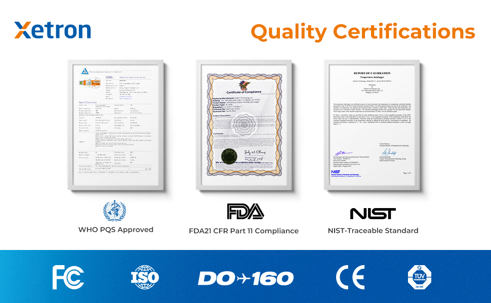 Large manufacture image 6