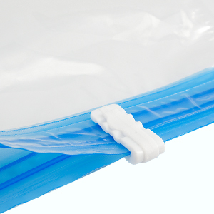 Space Saver Bags