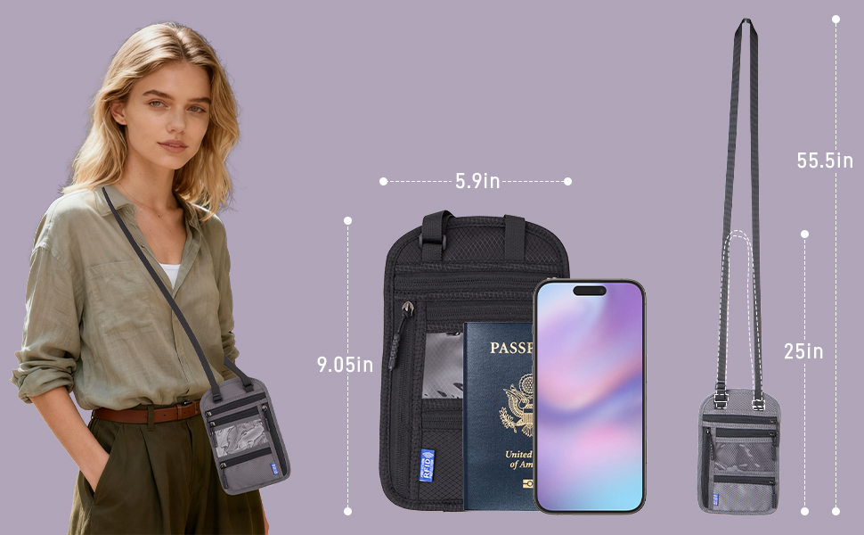 rfid passport holder for travel passport holder for travel passport holder for travel women