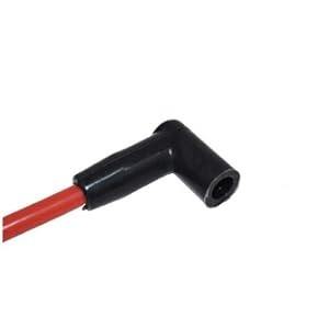 small line ford performance bleeding pack power steering stop leak chevy defroster
