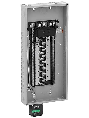 HSPD-25-04