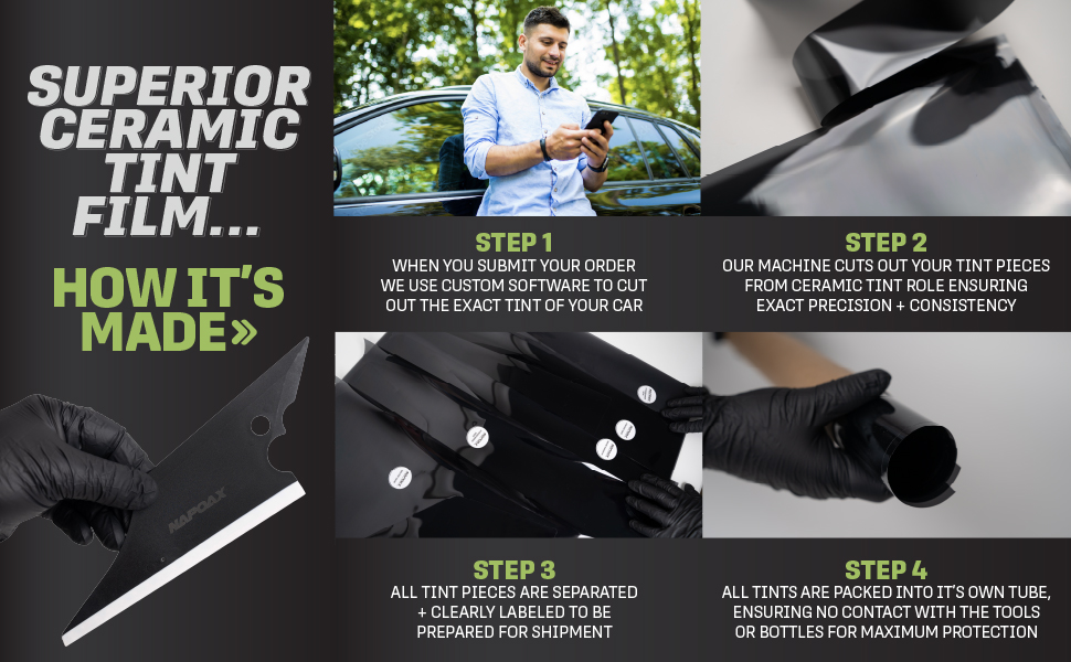 Large manufacture image 4