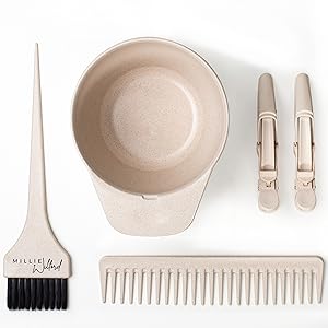 rootrenew kit scene 1