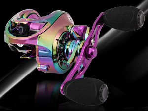 Small manufacture image 3