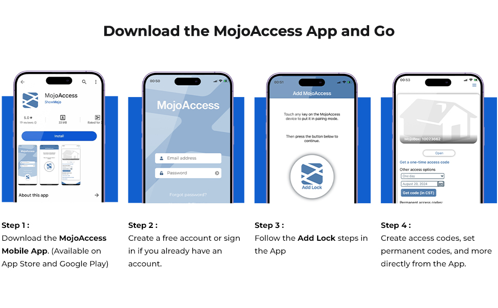 Large manufacture image 5