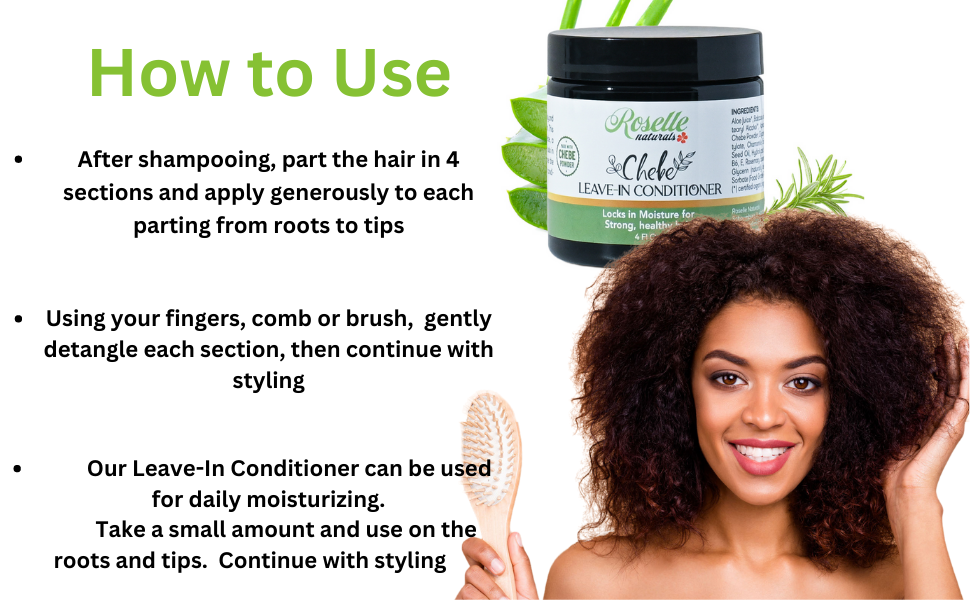 detangler, hair detangler, leave-in conditioner, Chebe Powder, chebe, curly hair products