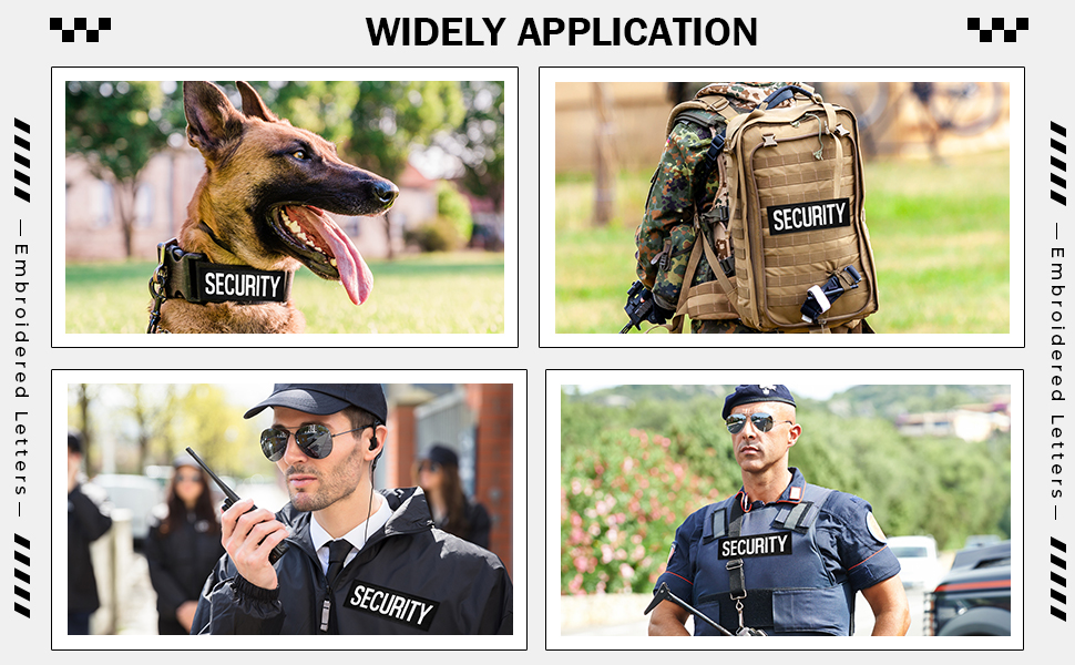 Large manufacture image 3