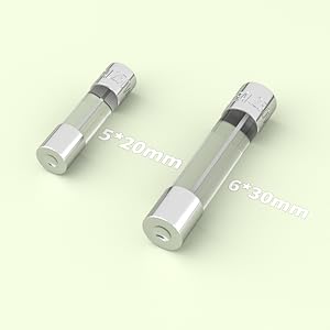Small manufacture image 3