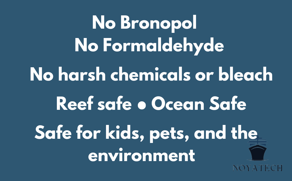 BioBased Marine Holding Tank Treatment and Deodorizer, Eliminate Waste, Destroy