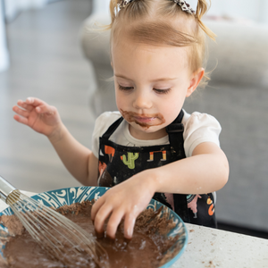 Small manufacture image 6