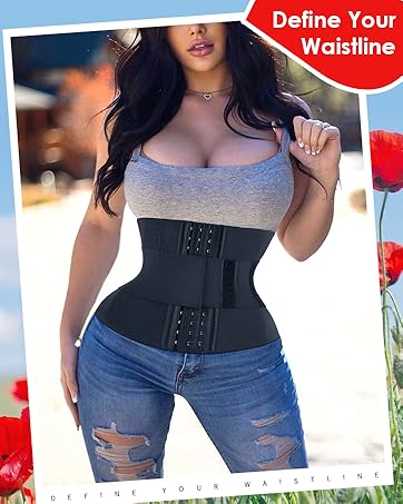 waist trainer for women
