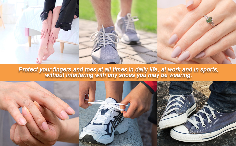 Large manufacture image 5