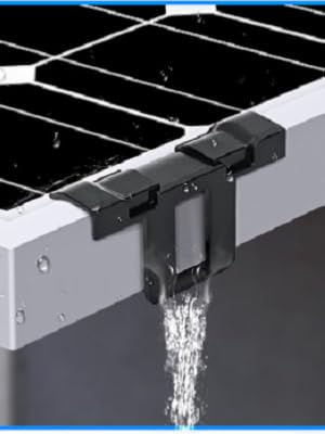 Small manufacture image 7