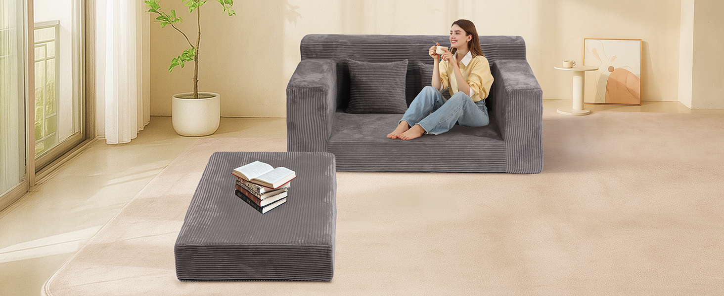futon sofa bed