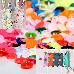 Small manufacture image 4