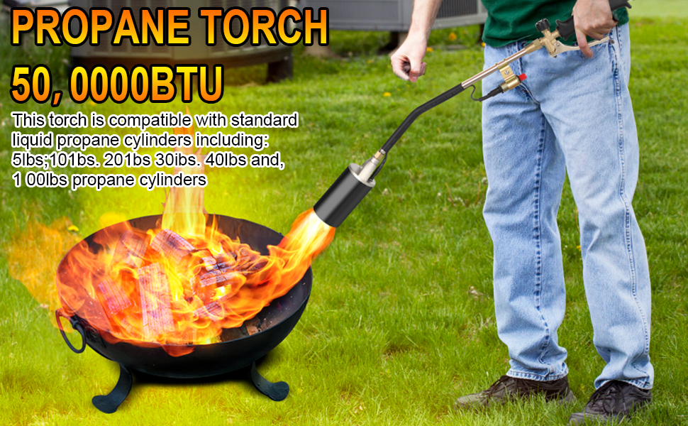 Large manufacture image 5