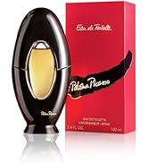 Paloma Picasso パルファム 15ml Amazon.com: Paloma Picasso, Eau de Parfum for Women With