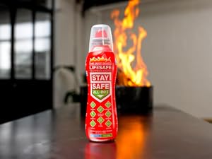 Small manufacture image 1