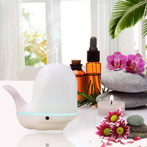 Small manufacture image 2