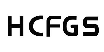 HCFGS