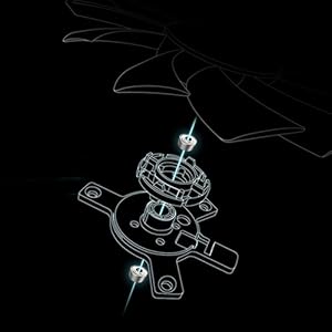 Small manufacture image 5