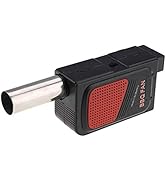Nimomo 2 Stück Poolfilterpumpen-Schlauchadapter für Poolschlauch 1-1/2 Zoll zum Austausch - Poolpumpenschlauchadapter a C1880e3c C3c9 4396 A9a7 E90692fac9d2. AC SR166,182