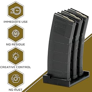 Small manufacture image 5