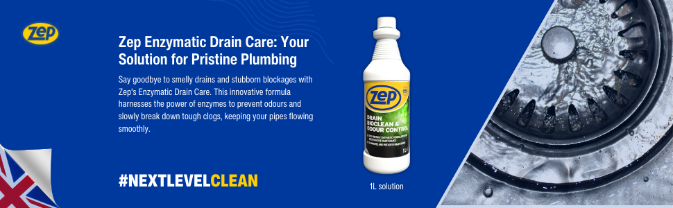 Large manufacture image 3