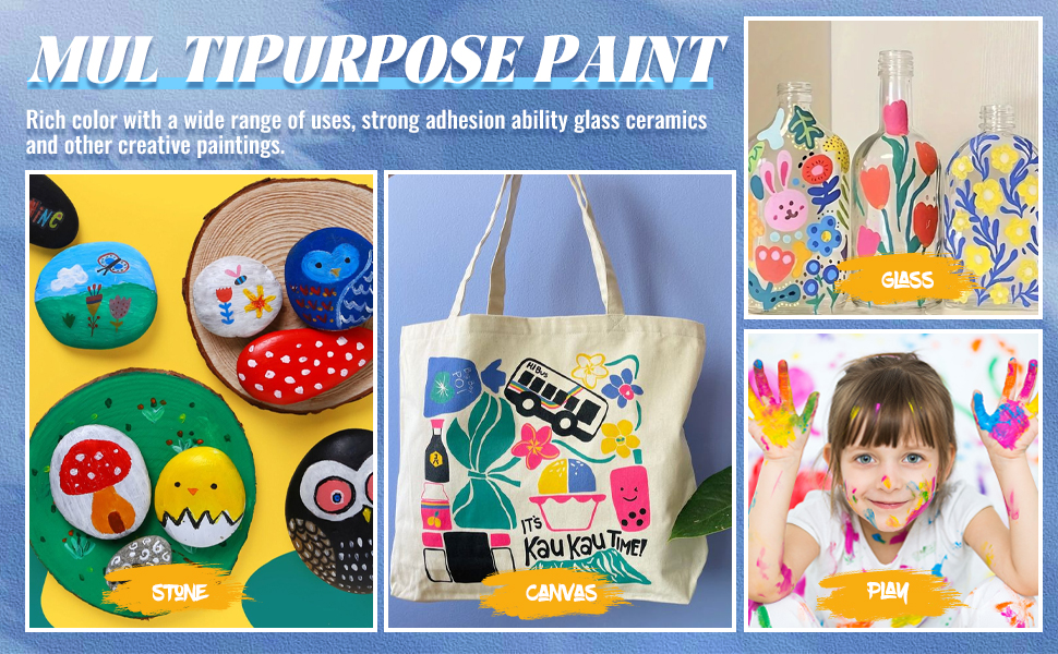 Large manufacture image 5