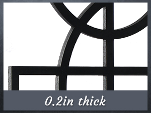 Small manufacture image 2