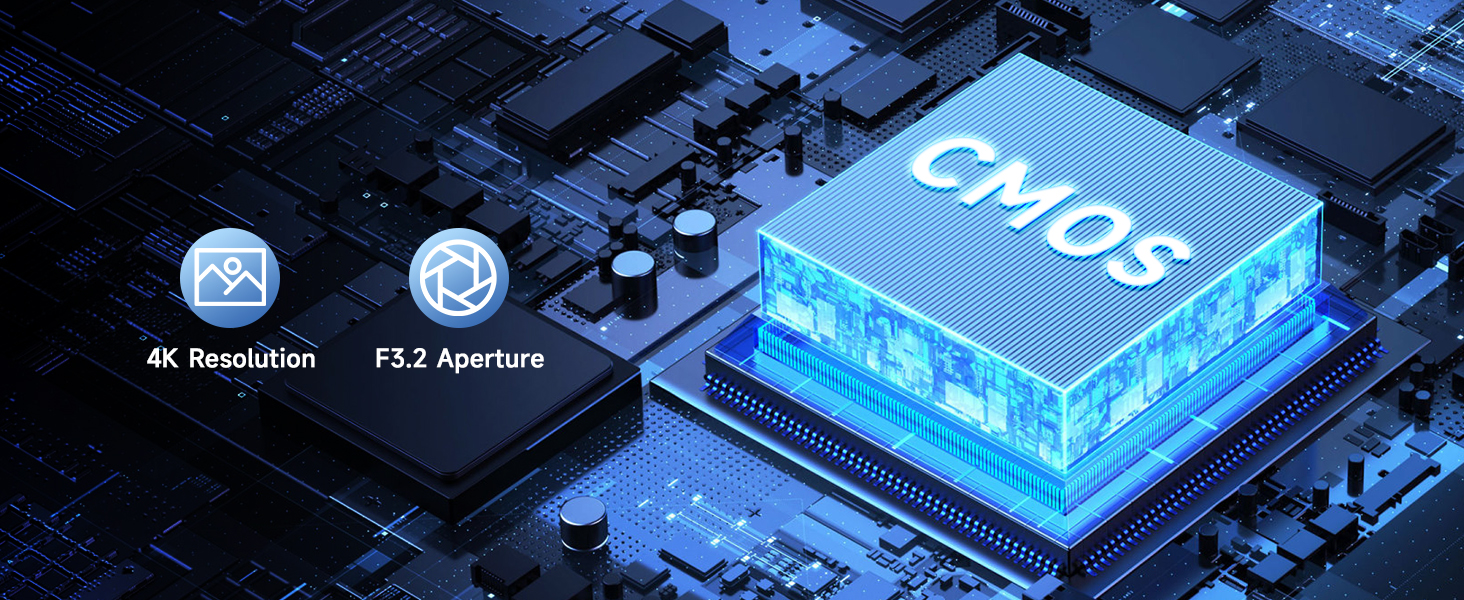 Large manufacture image 3